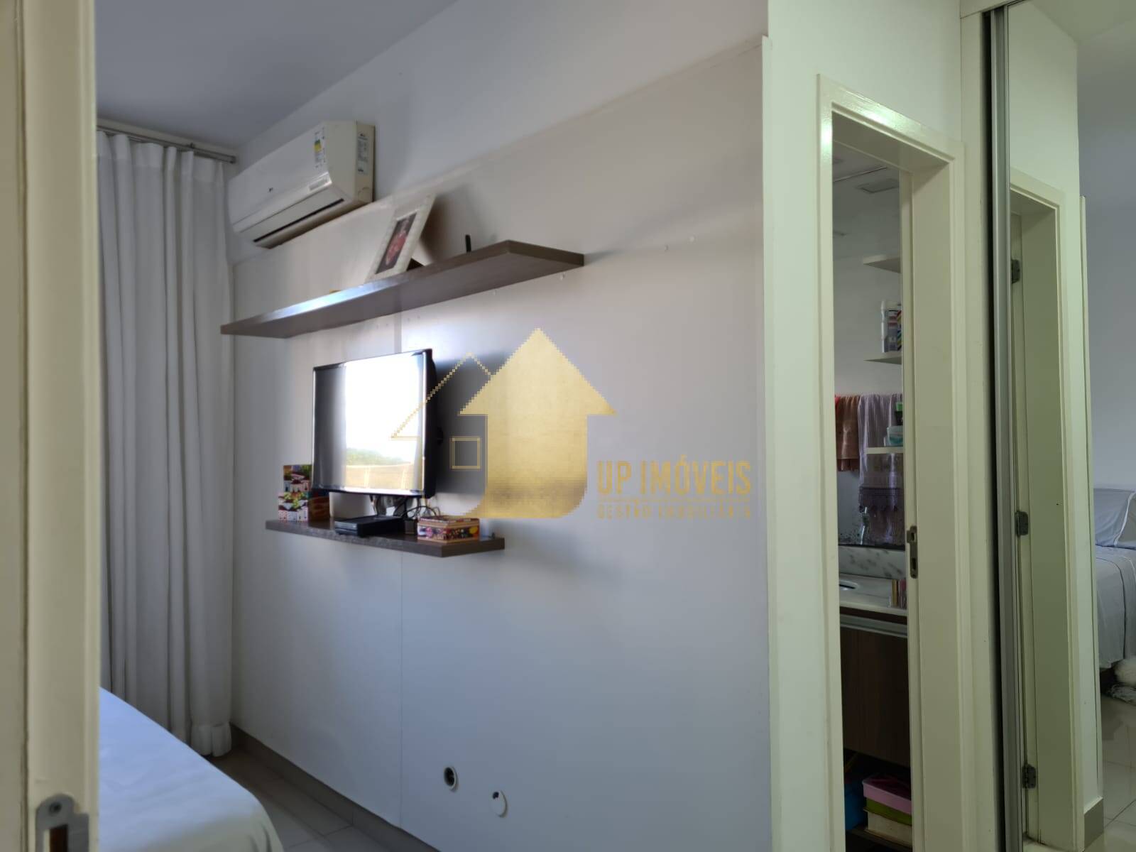 Apartamento à venda com 4 quartos, 147m² - Foto 10