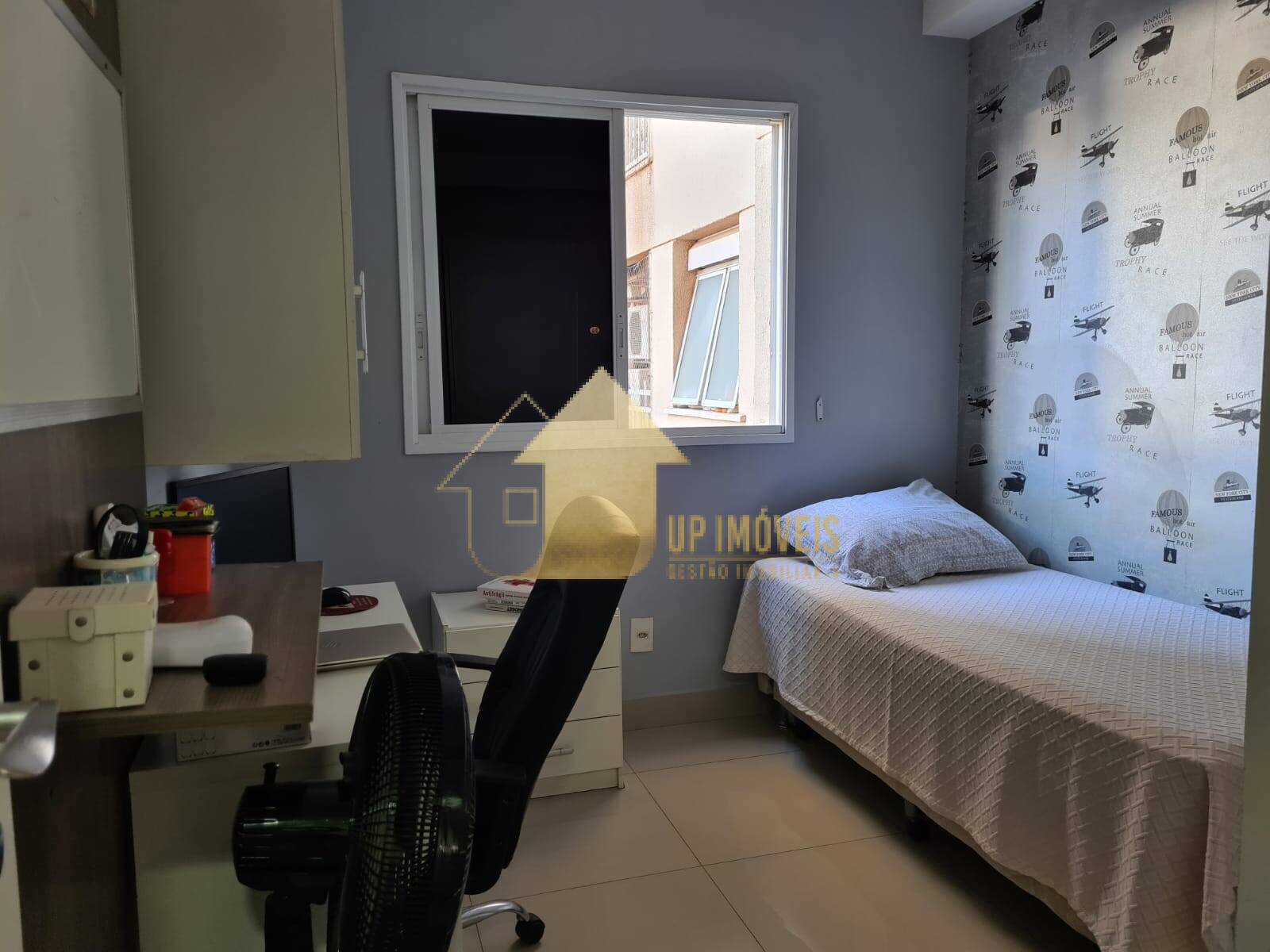 Apartamento à venda com 4 quartos, 147m² - Foto 11