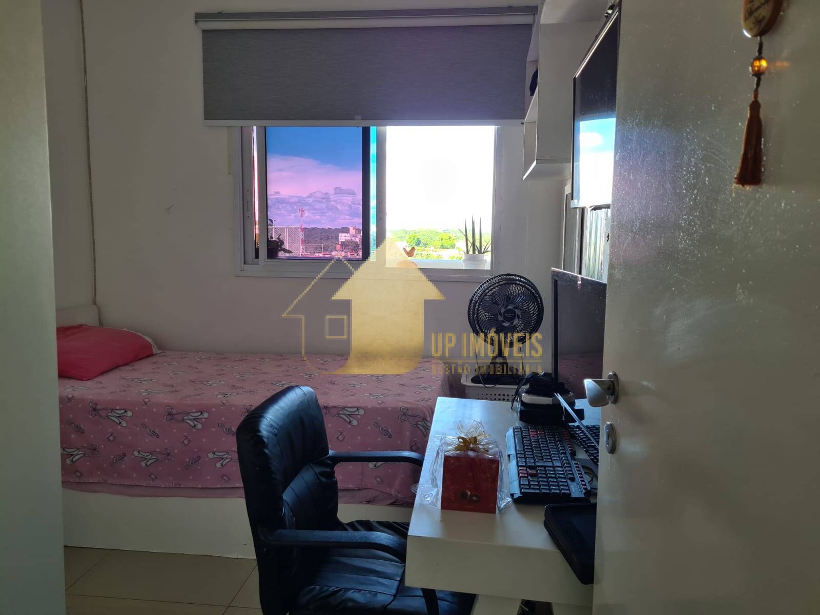 Apartamento à venda com 4 quartos, 147m² - Foto 14