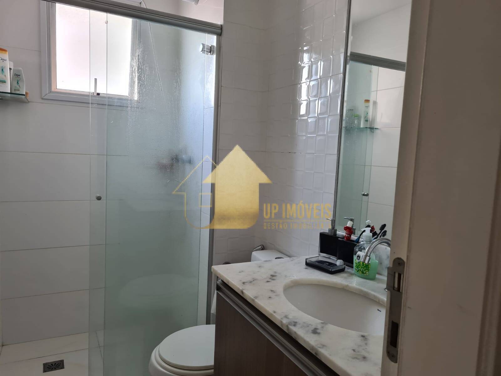 Apartamento à venda com 4 quartos, 147m² - Foto 16