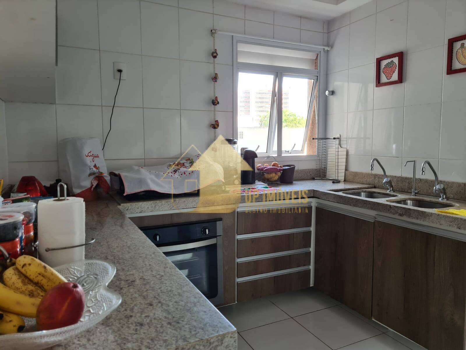 Apartamento à venda com 4 quartos, 147m² - Foto 22