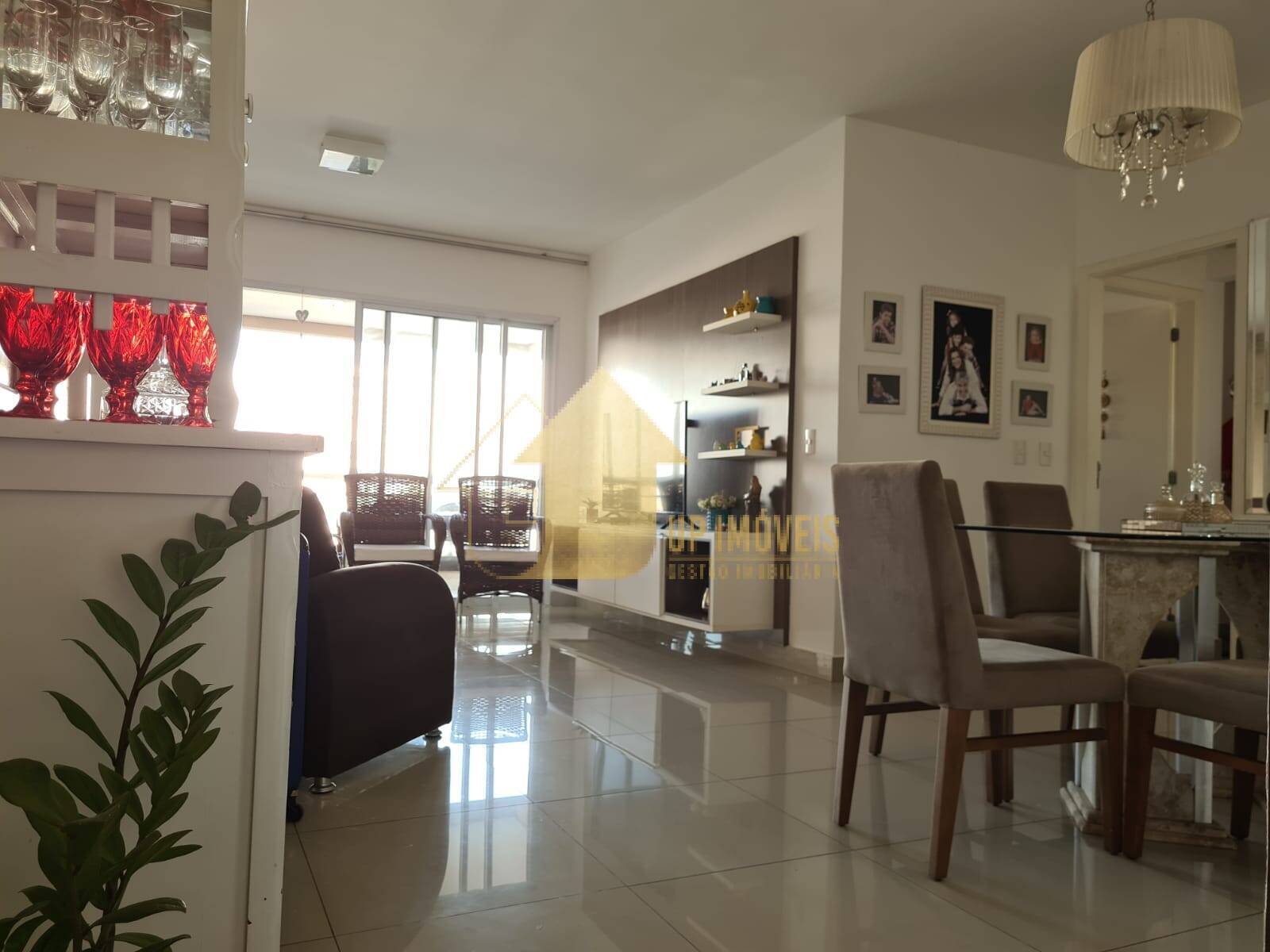 Apartamento à venda com 4 quartos, 147m² - Foto 19