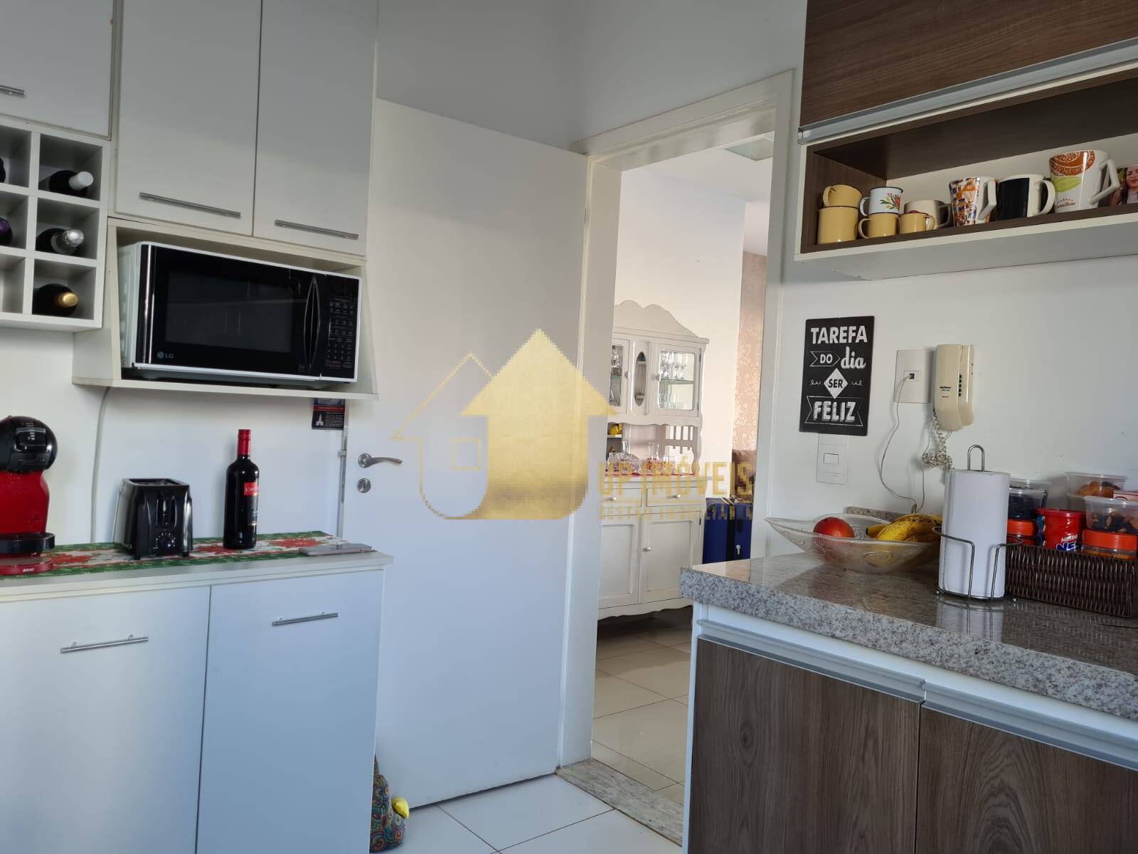 Apartamento à venda com 4 quartos, 147m² - Foto 23