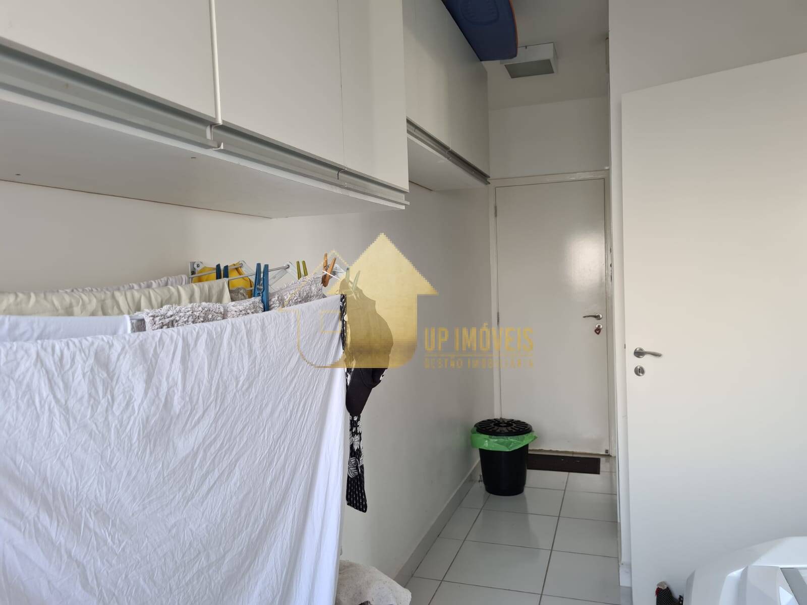 Apartamento à venda com 4 quartos, 147m² - Foto 24