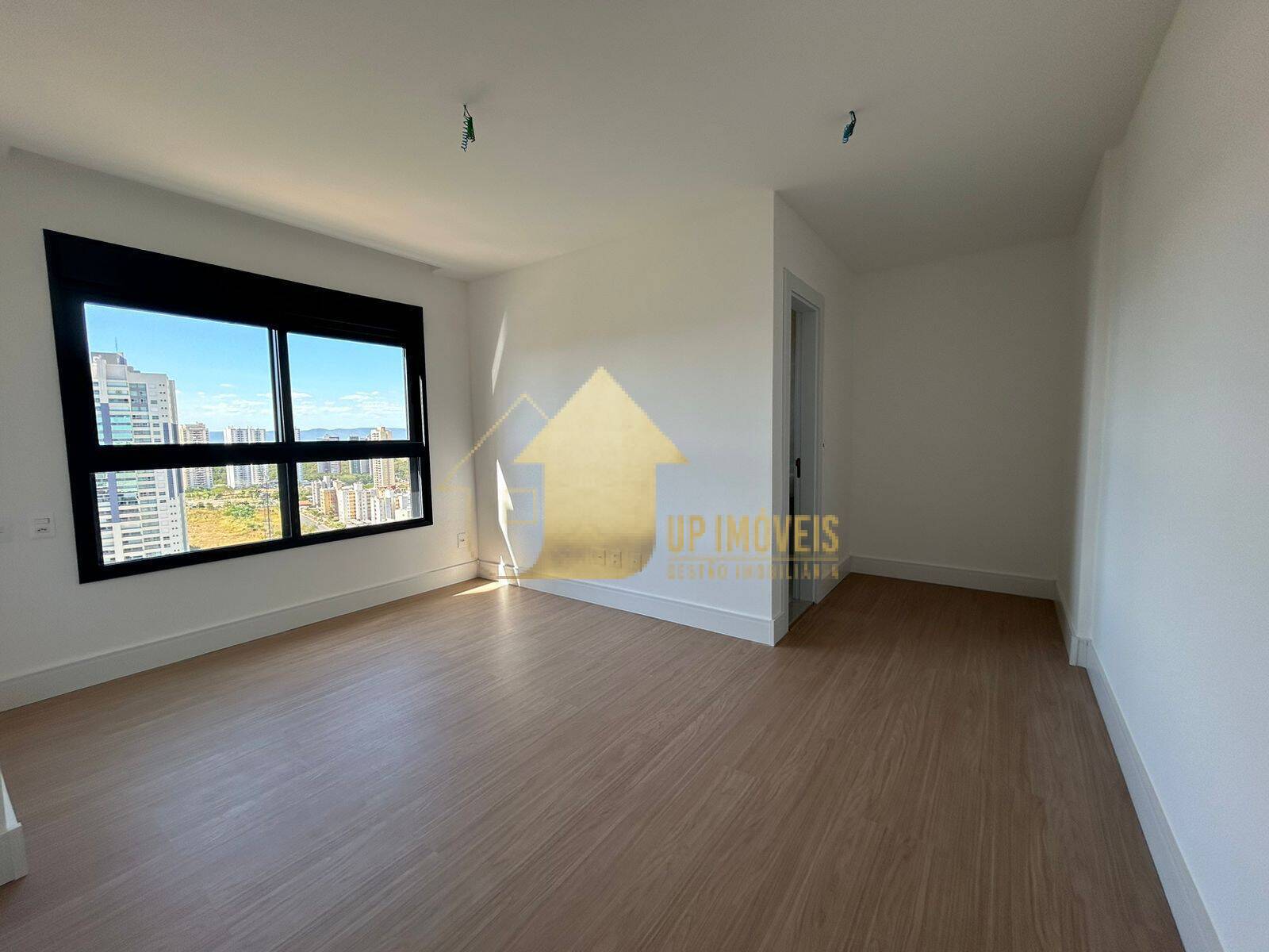 Apartamento à venda com 3 quartos, 132m² - Foto 5