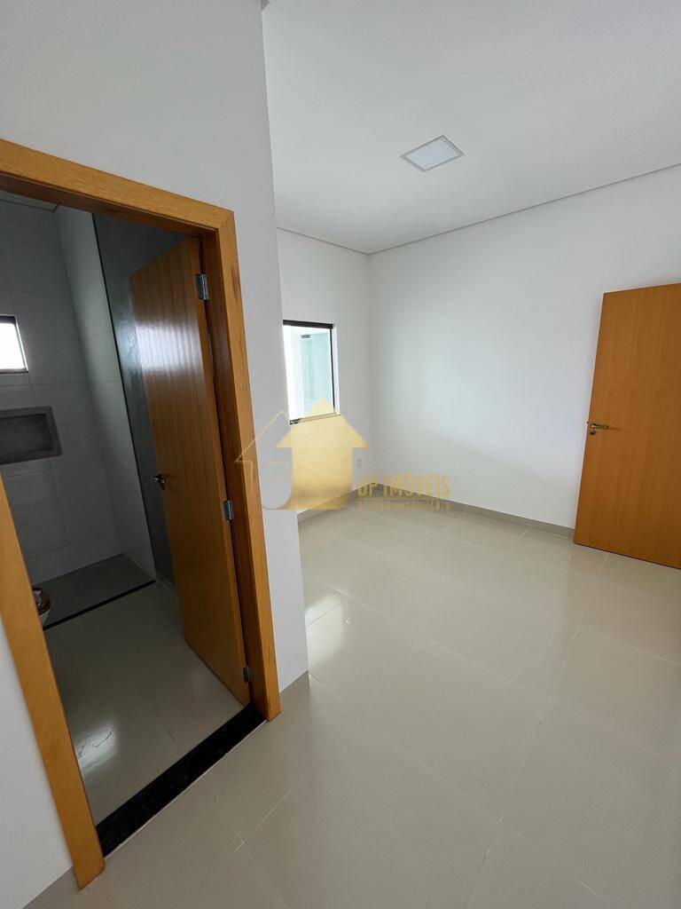 Casa à venda com 3 quartos, 122m² - Foto 4