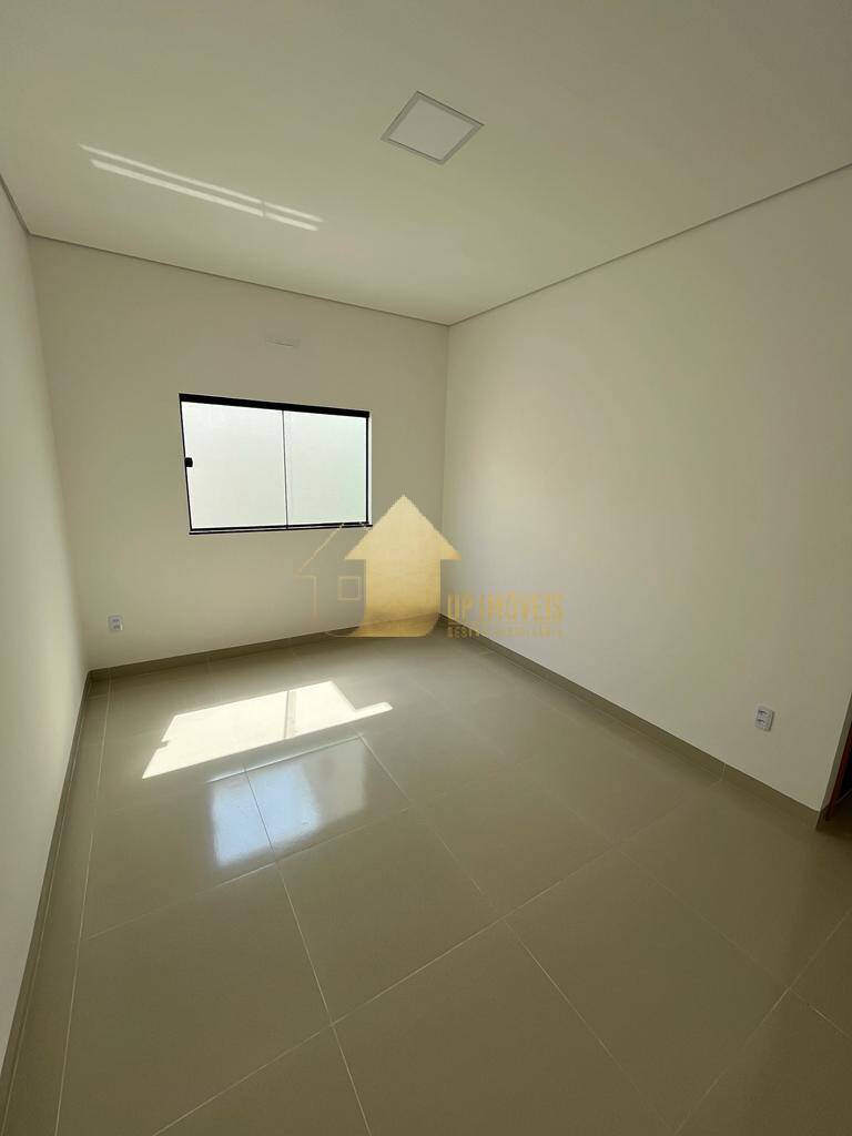 Casa à venda com 3 quartos, 122m² - Foto 20