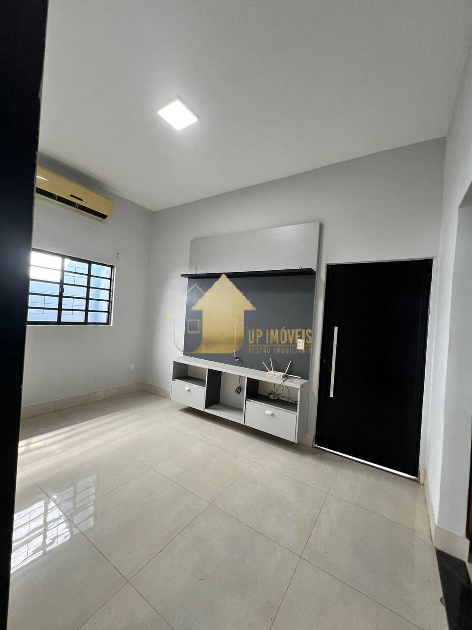 Casa à venda e aluguel com 3 quartos, 134m² - Foto 17