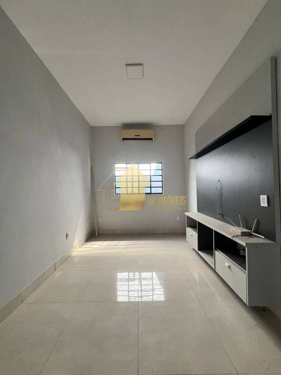 Casa à venda e aluguel com 3 quartos, 134m² - Foto 16