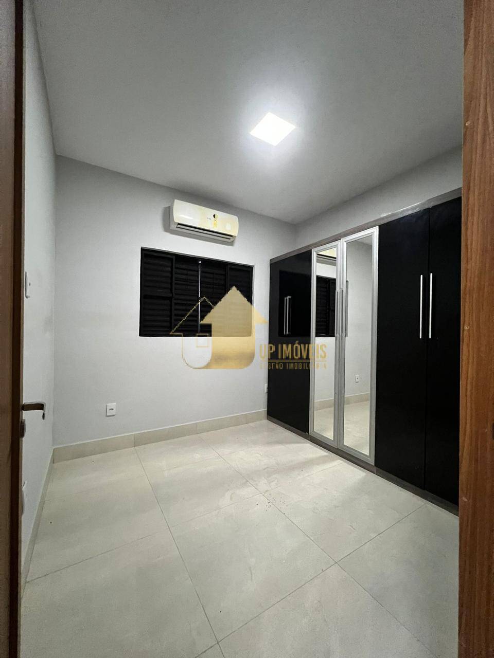 Casa à venda e aluguel com 3 quartos, 134m² - Foto 20