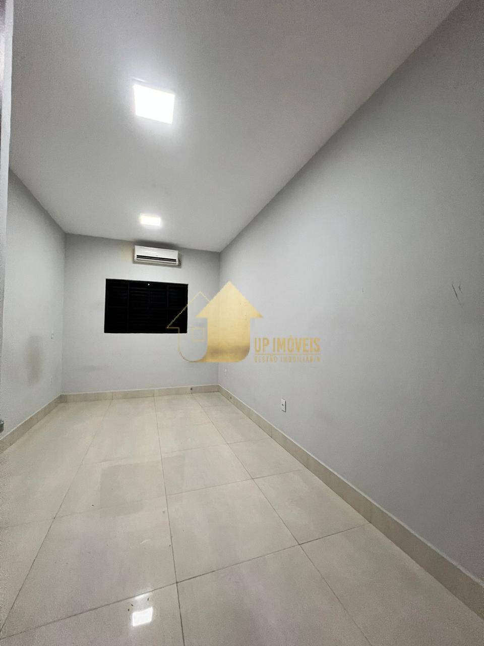 Casa à venda e aluguel com 3 quartos, 134m² - Foto 23