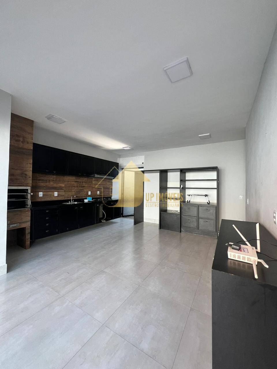 Casa à venda e aluguel com 3 quartos, 134m² - Foto 34