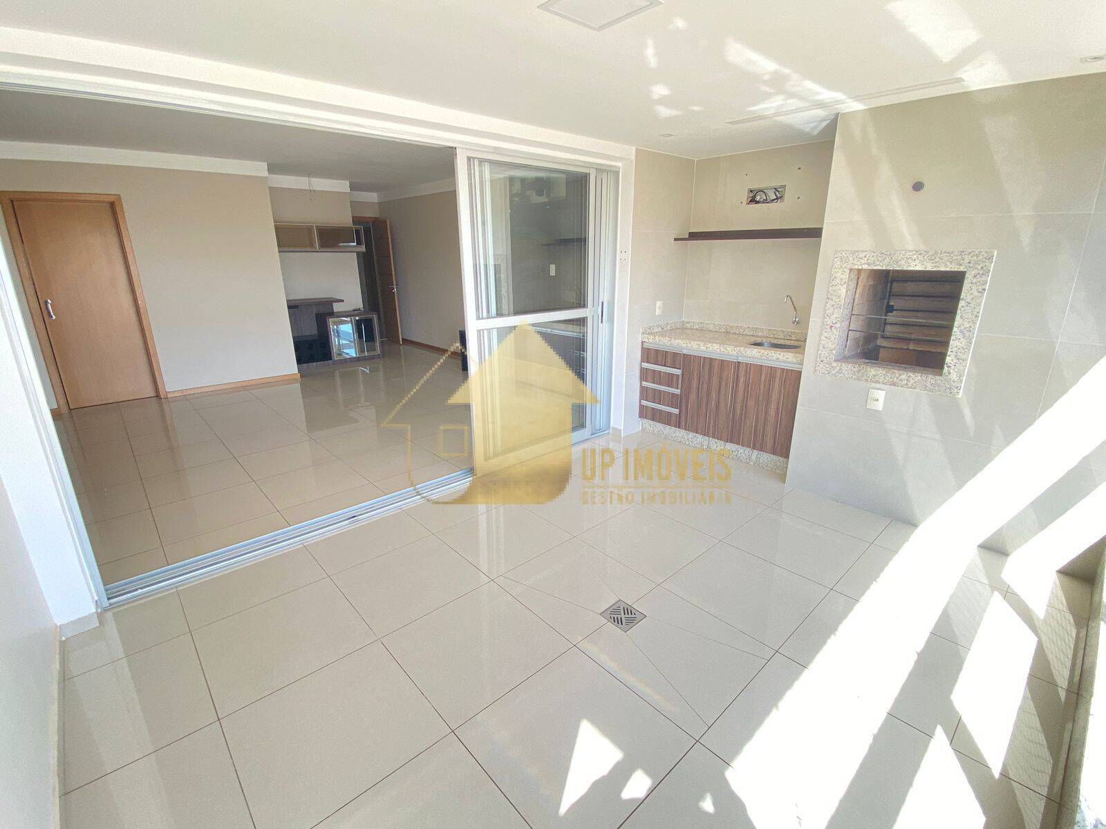 Apartamento à venda com 3 quartos, 134m² - Foto 8