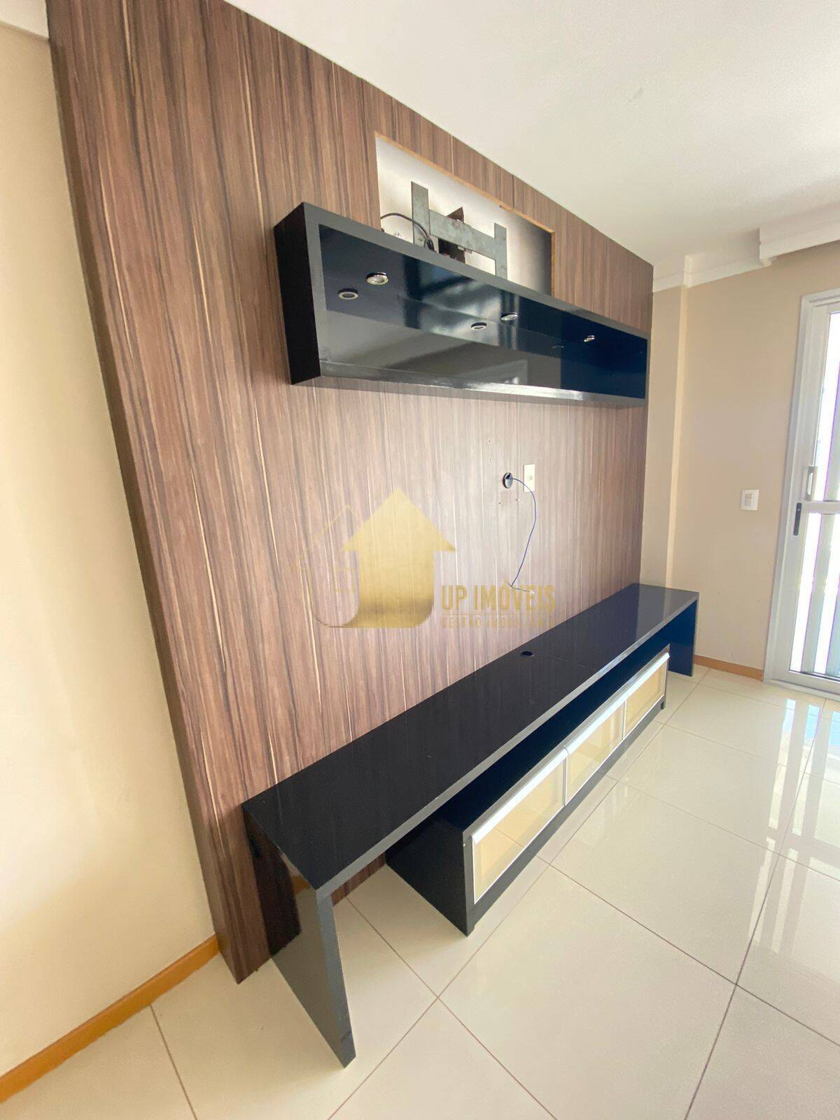 Apartamento à venda com 3 quartos, 134m² - Foto 5