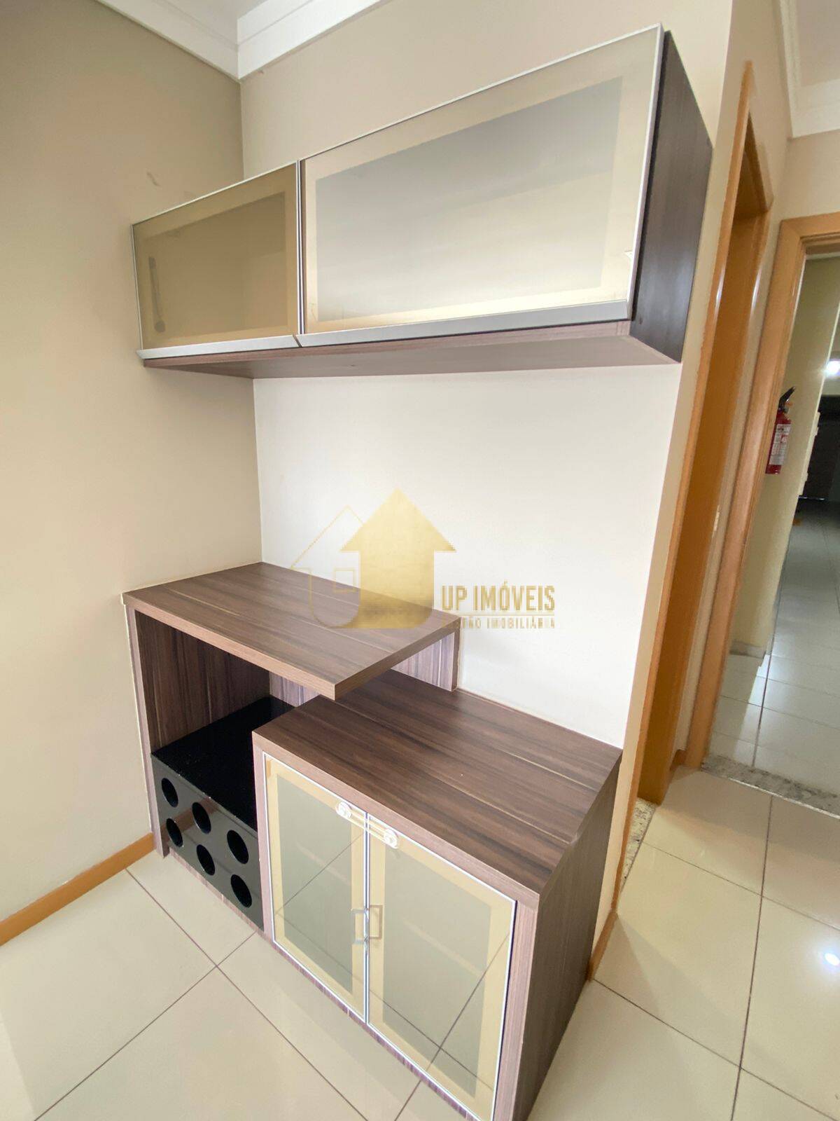 Apartamento à venda com 3 quartos, 134m² - Foto 9