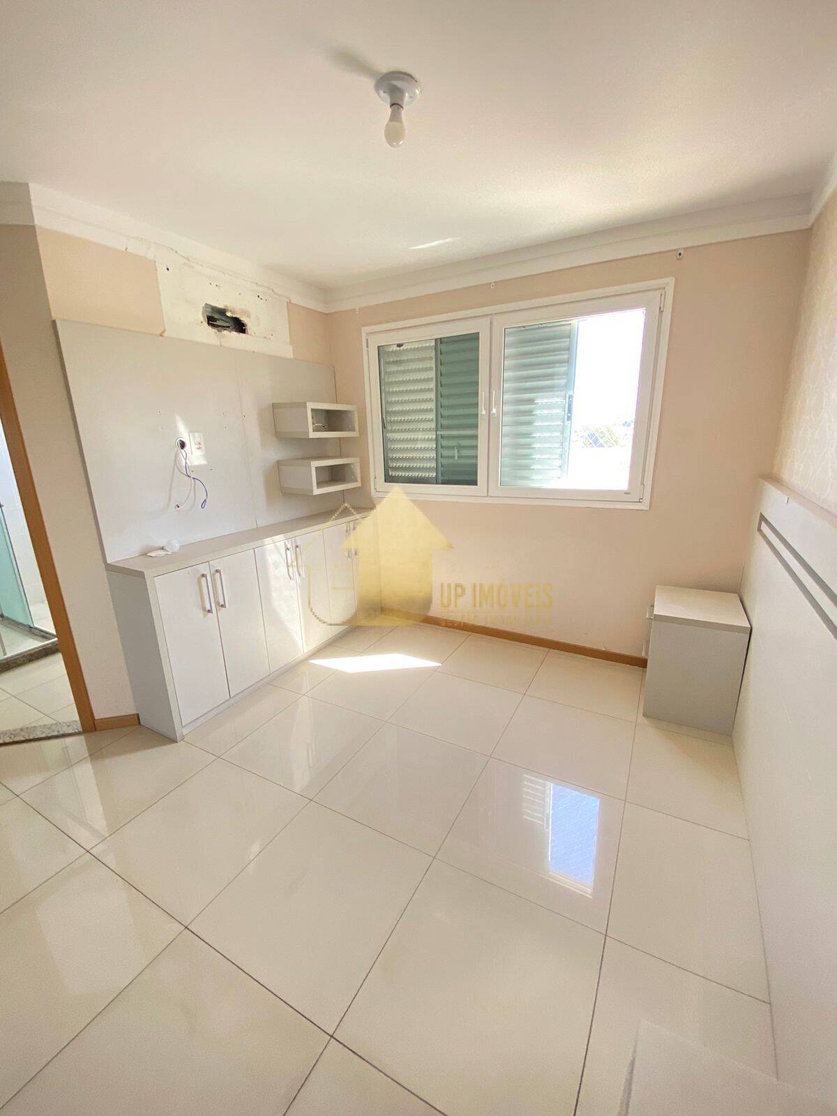 Apartamento à venda com 3 quartos, 134m² - Foto 15