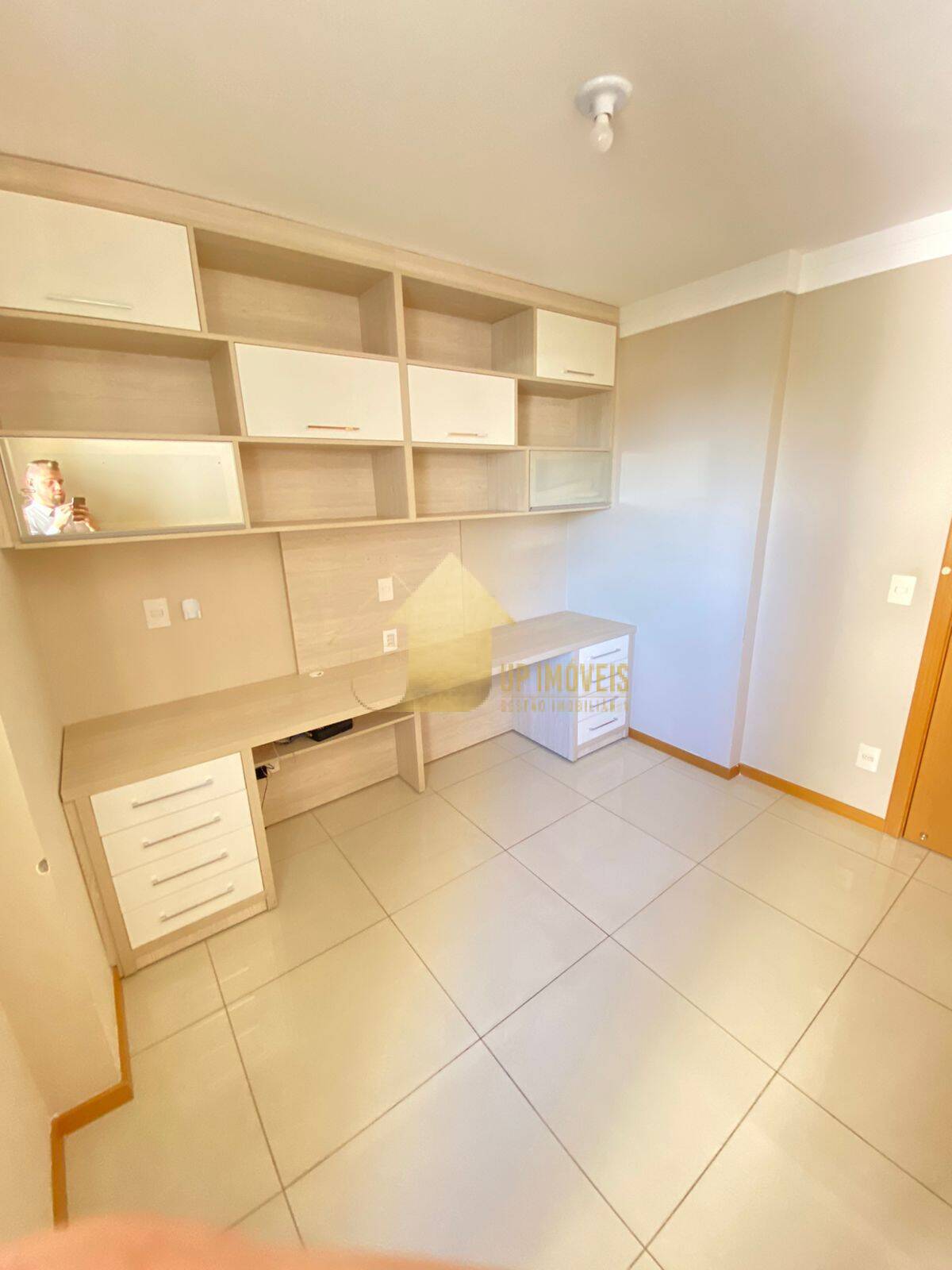 Apartamento à venda com 3 quartos, 134m² - Foto 24