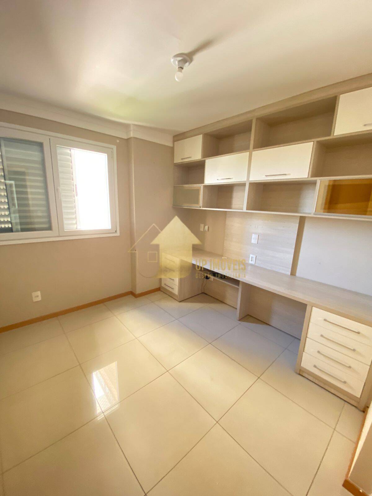 Apartamento à venda com 3 quartos, 134m² - Foto 22