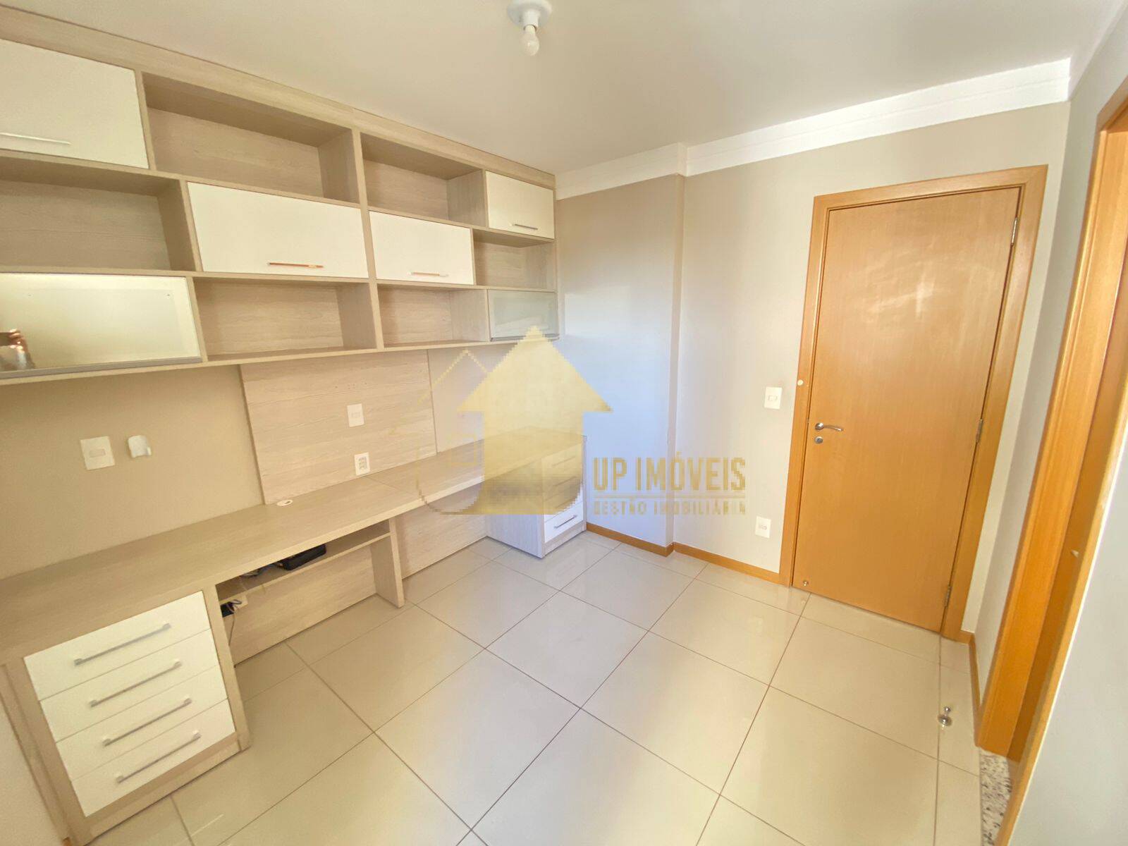 Apartamento à venda com 3 quartos, 134m² - Foto 25