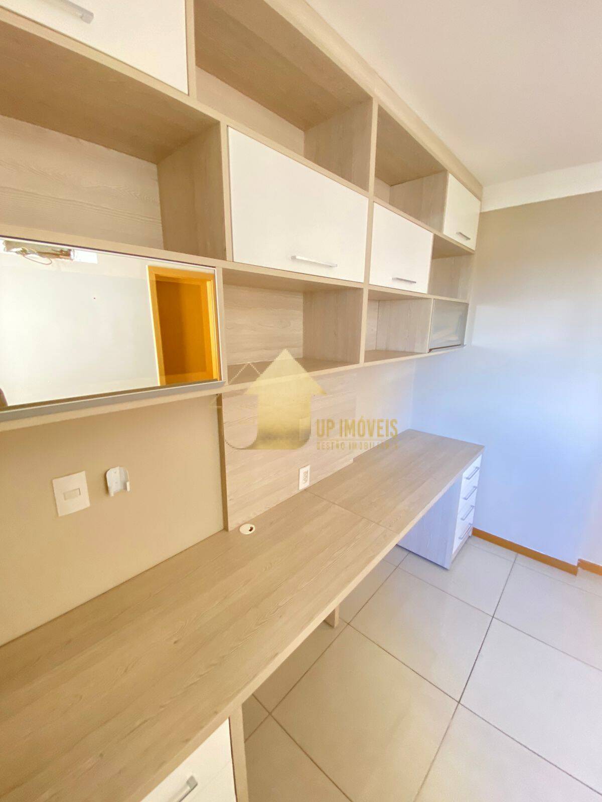 Apartamento à venda com 3 quartos, 134m² - Foto 23