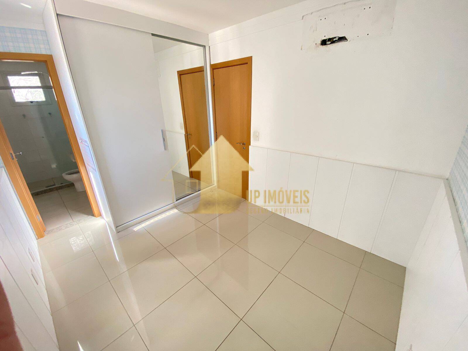 Apartamento à venda com 3 quartos, 134m² - Foto 28