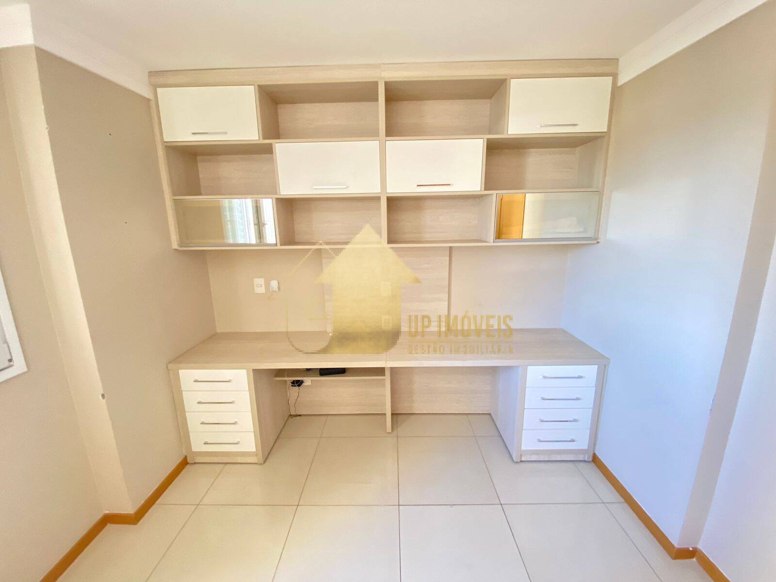 Apartamento à venda com 3 quartos, 134m² - Foto 26