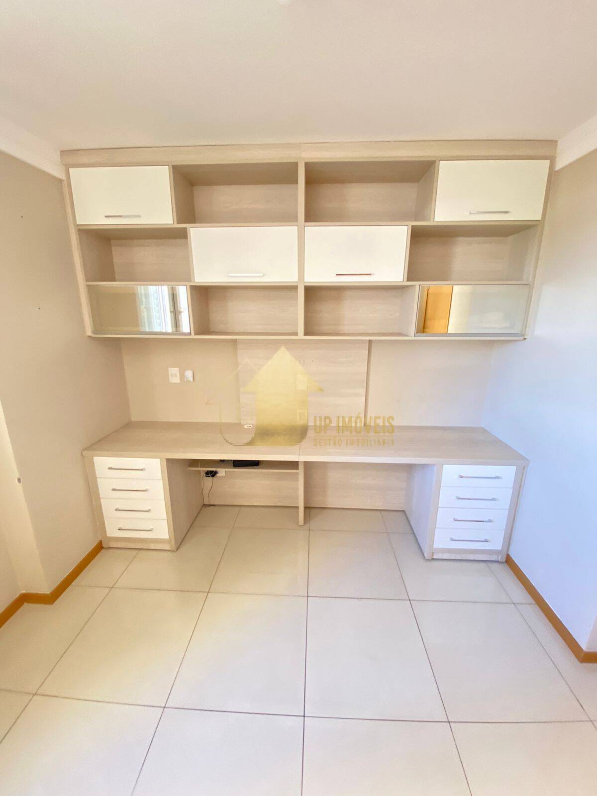 Apartamento à venda com 3 quartos, 134m² - Foto 27