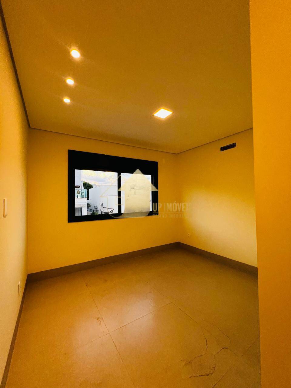 Casa à venda com 3 quartos, 260m² - Foto 19