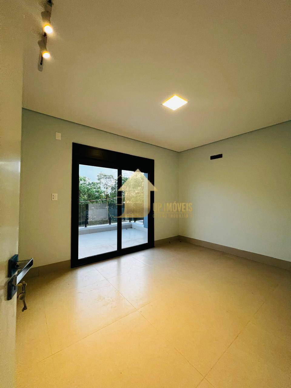 Casa à venda com 3 quartos, 260m² - Foto 22