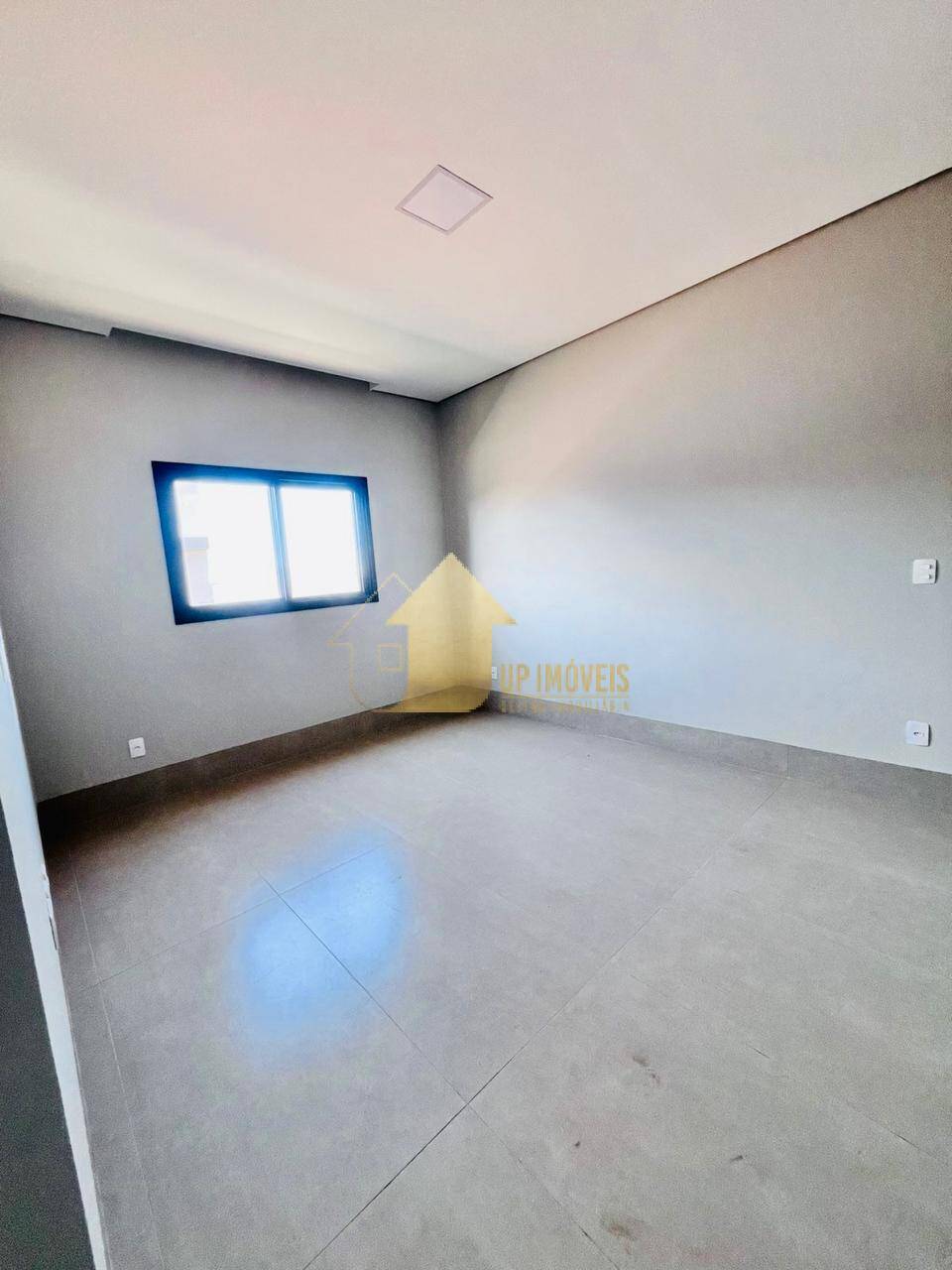 Casa à venda com 3 quartos, 280m² - Foto 10