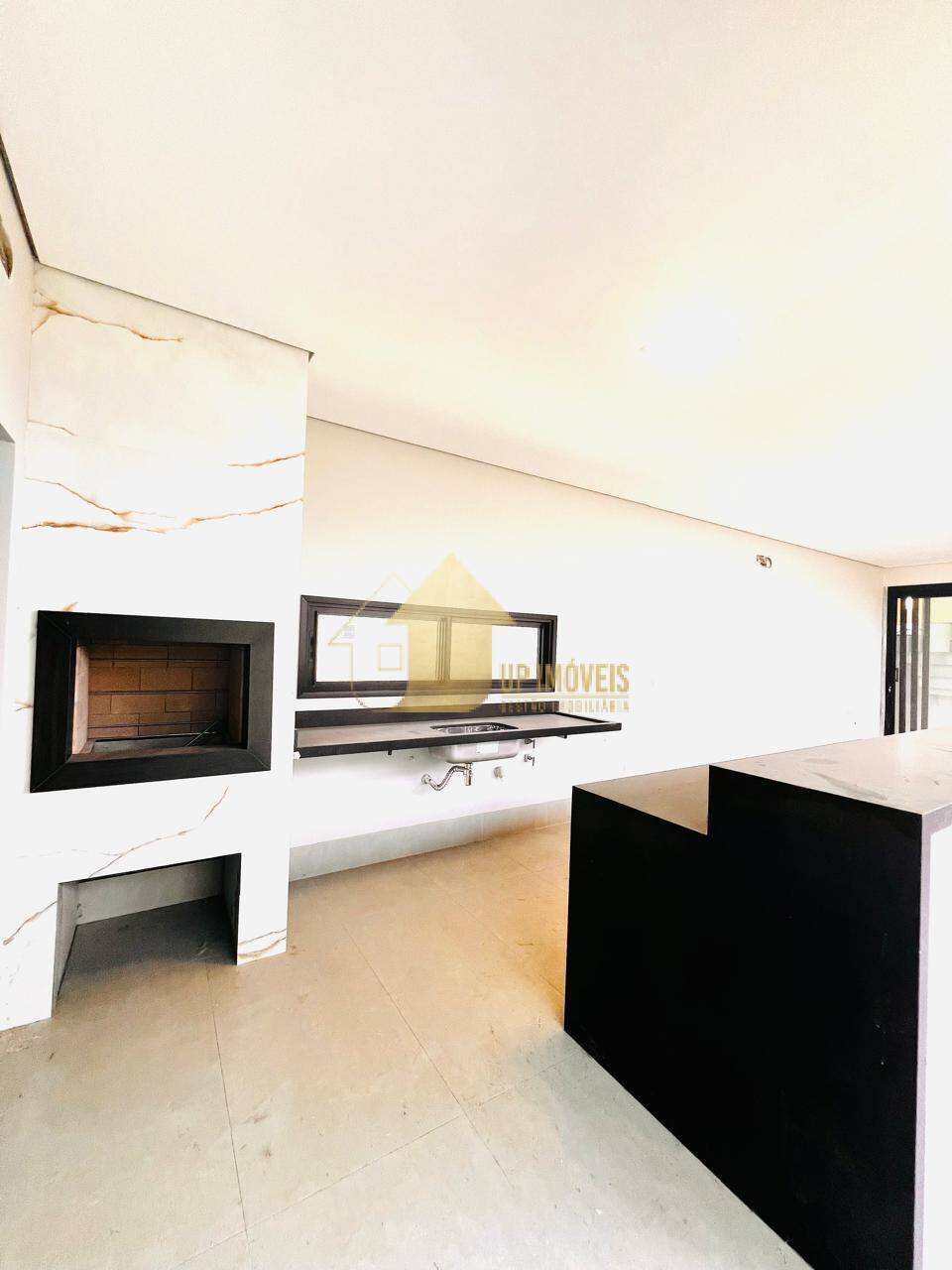 Casa à venda com 3 quartos, 280m² - Foto 14