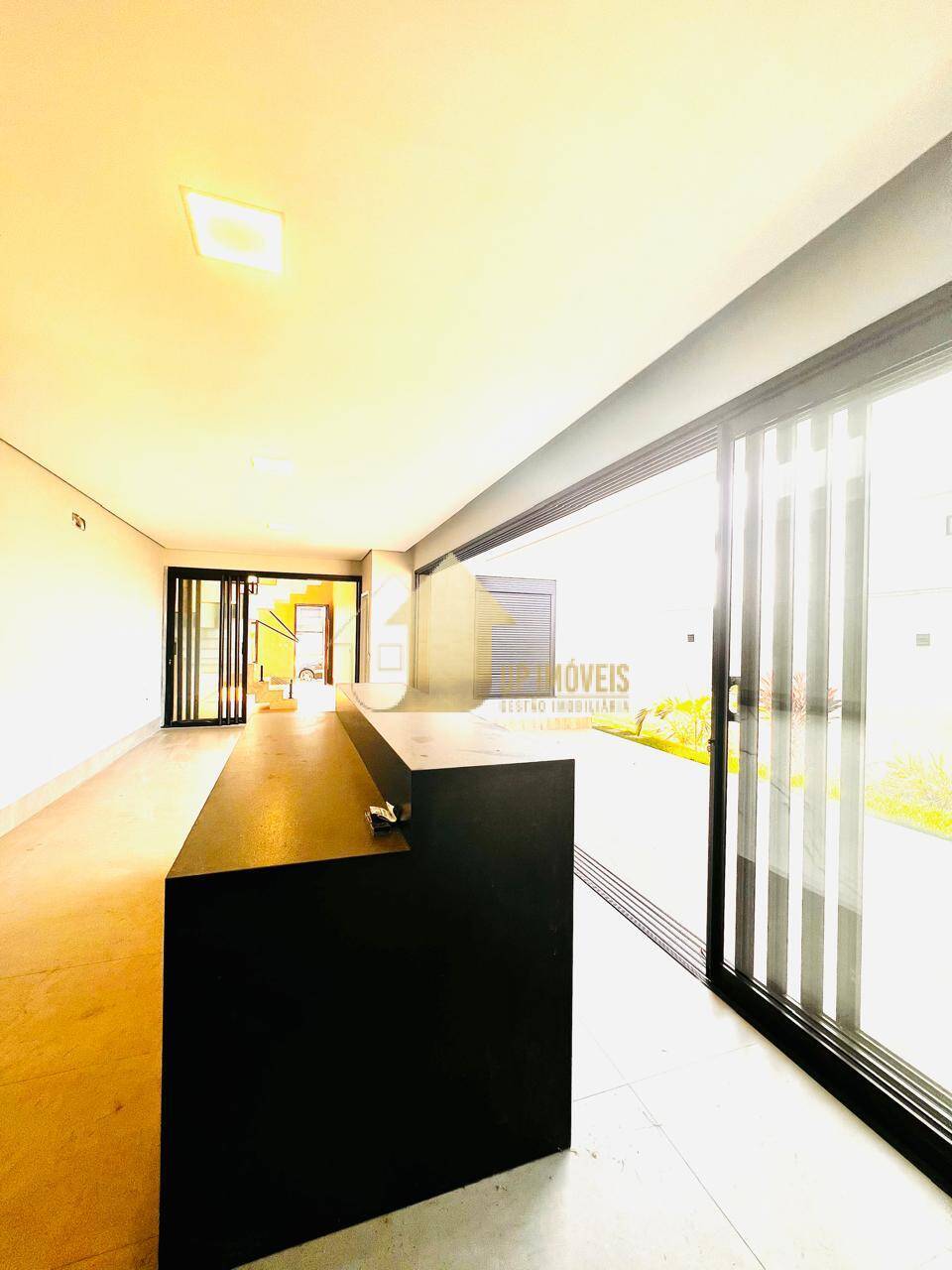 Casa à venda com 3 quartos, 280m² - Foto 15