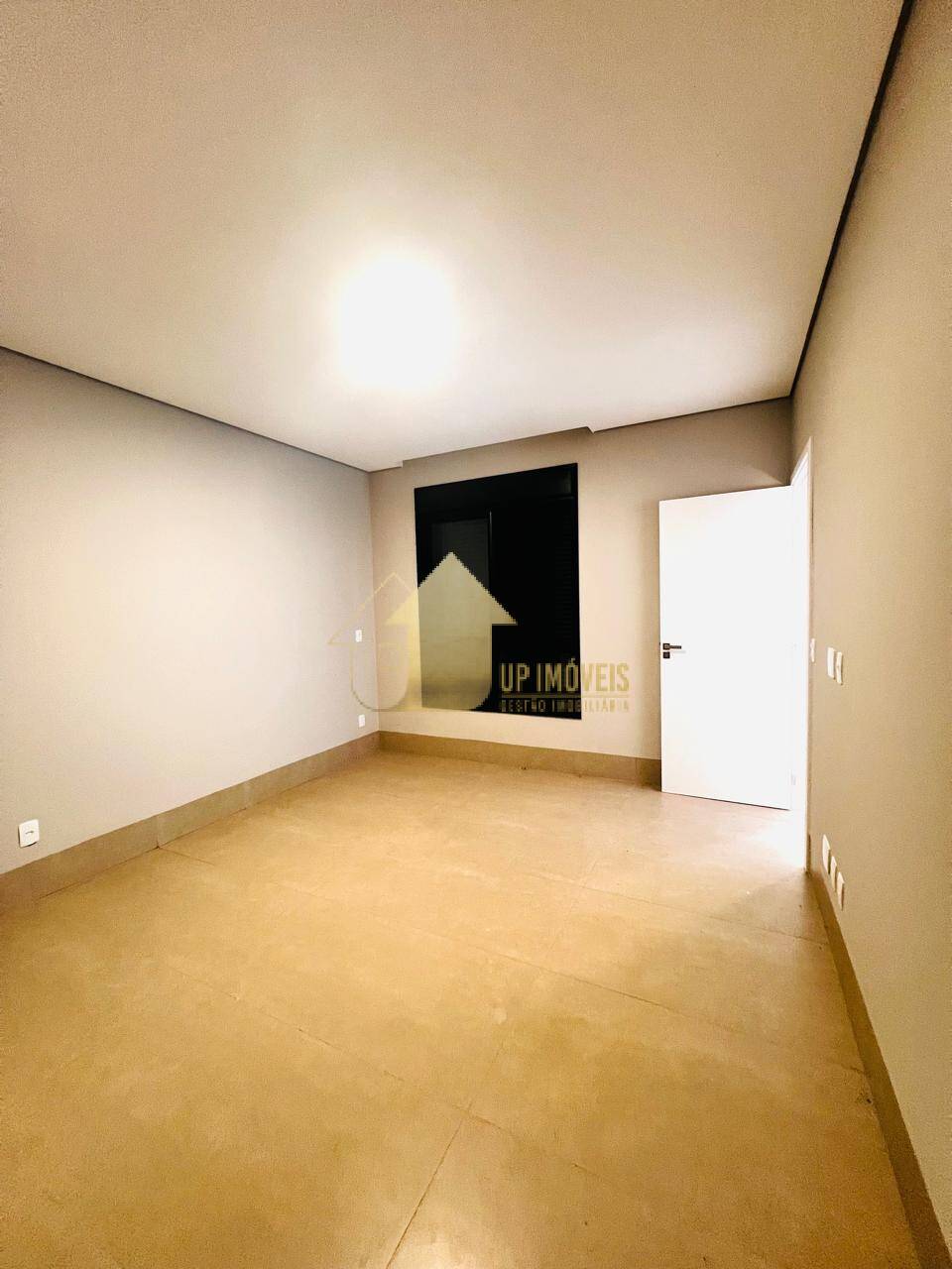 Casa à venda com 3 quartos, 280m² - Foto 16