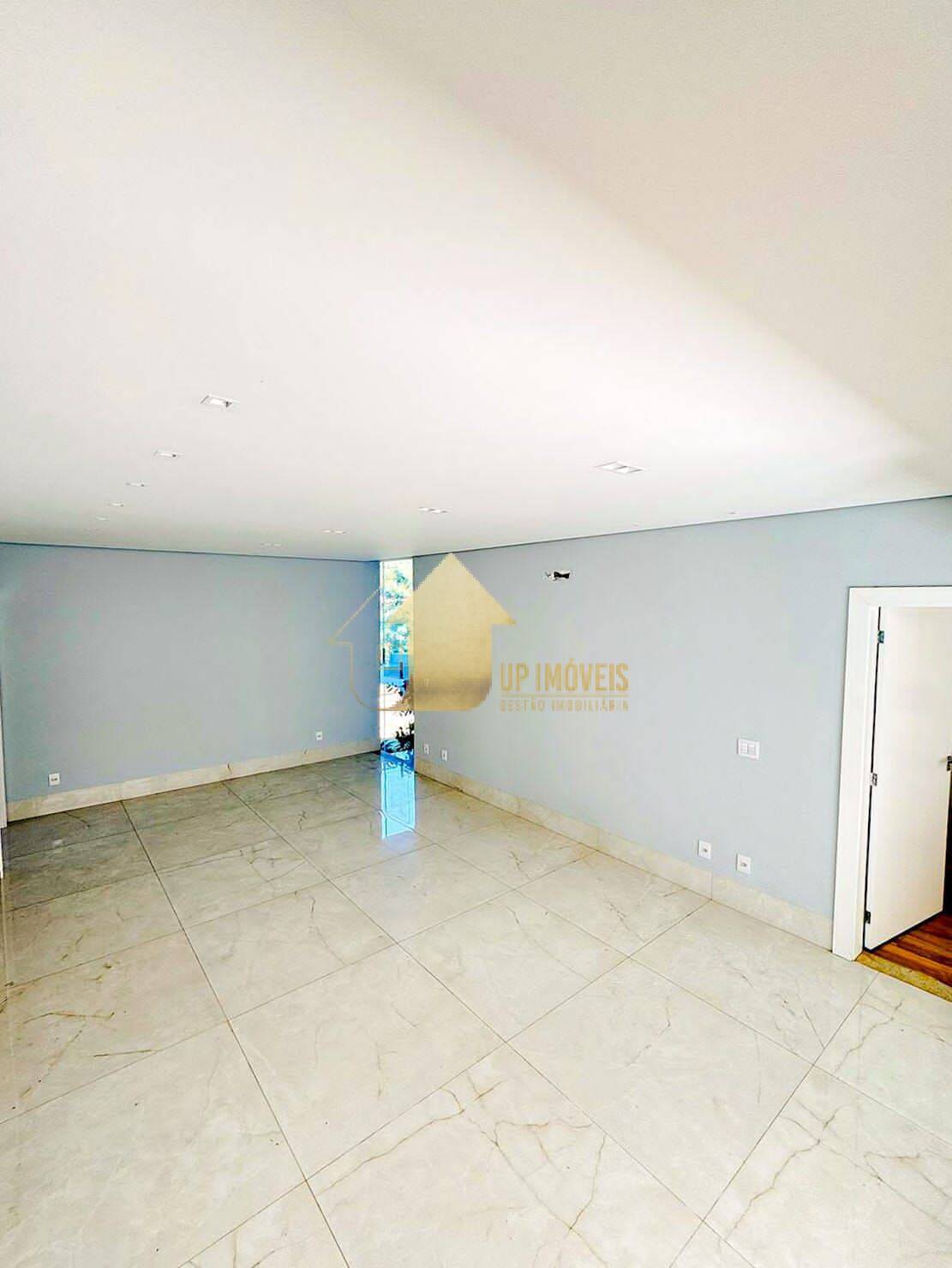 Casa à venda com 4 quartos, 409m² - Foto 16