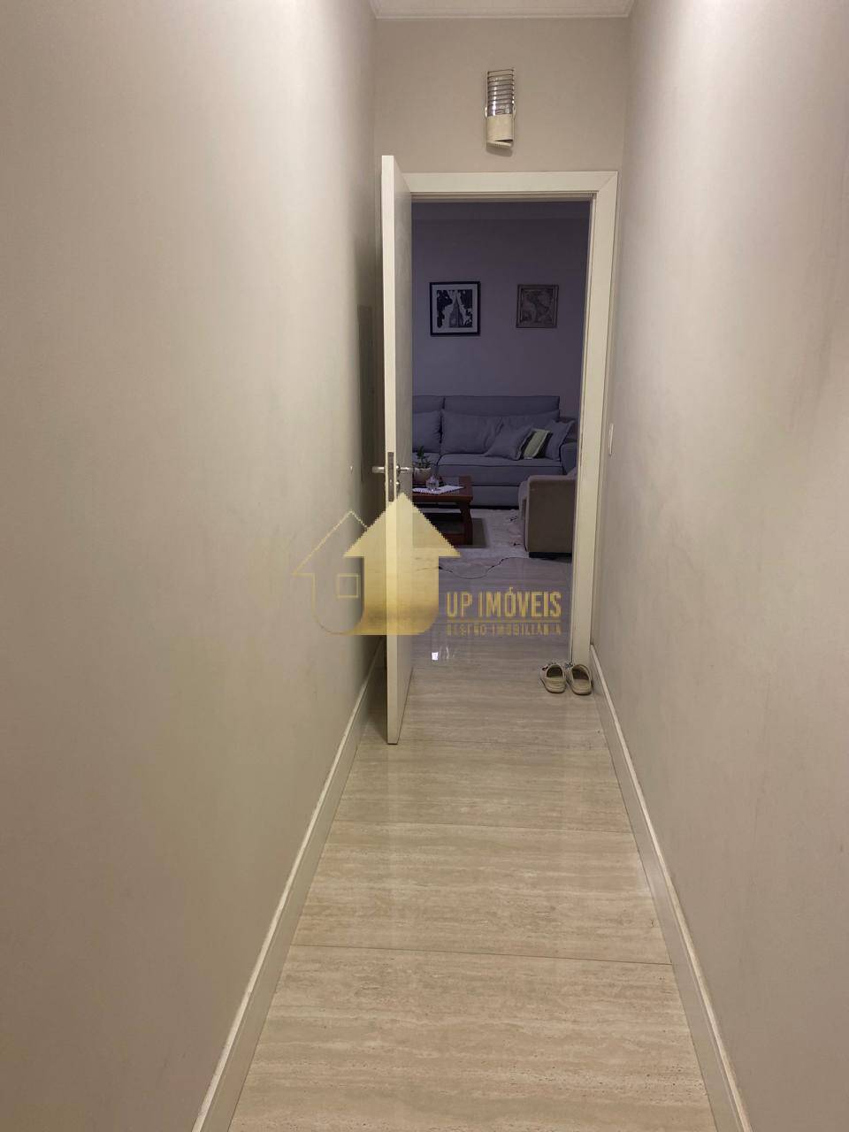 Apartamento para alugar com 3 quartos, 152m² - Foto 15