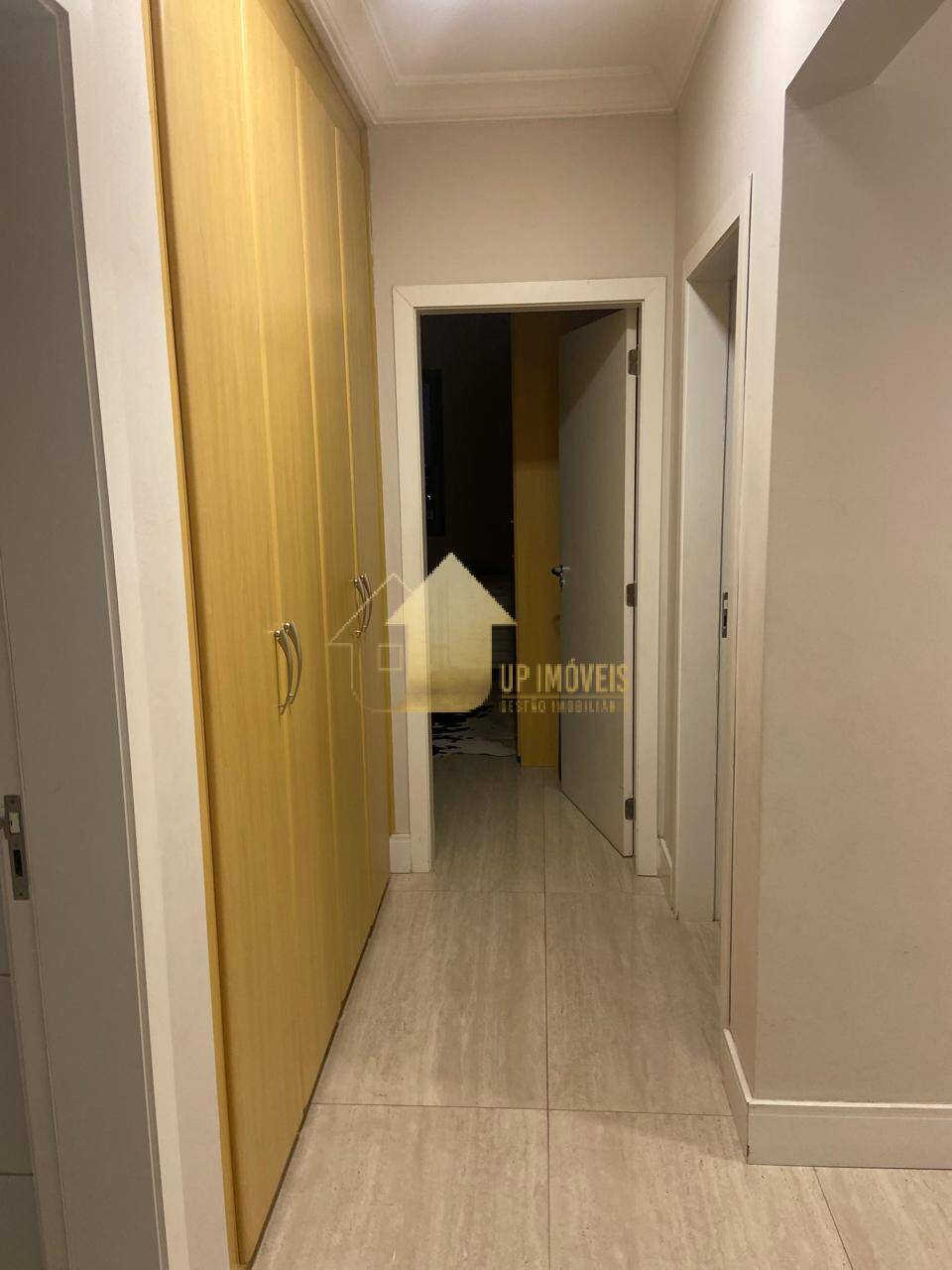 Apartamento para alugar com 3 quartos, 152m² - Foto 18