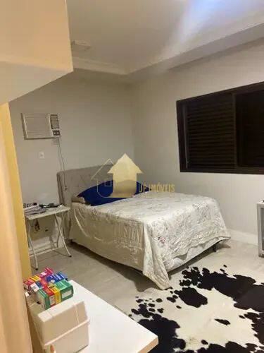 Apartamento para alugar com 3 quartos, 152m² - Foto 32