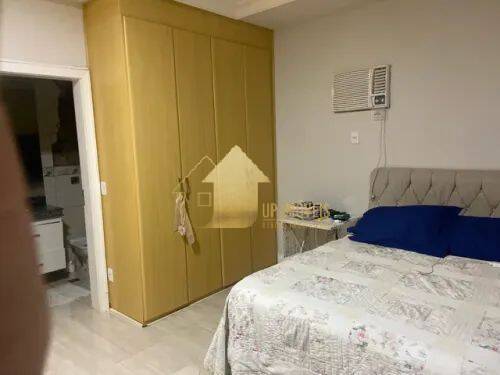 Apartamento para alugar com 3 quartos, 152m² - Foto 36