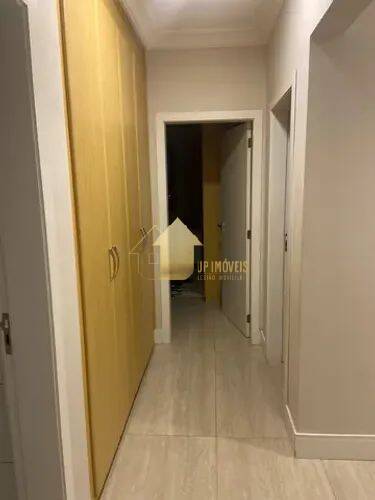 Apartamento para alugar com 3 quartos, 152m² - Foto 38