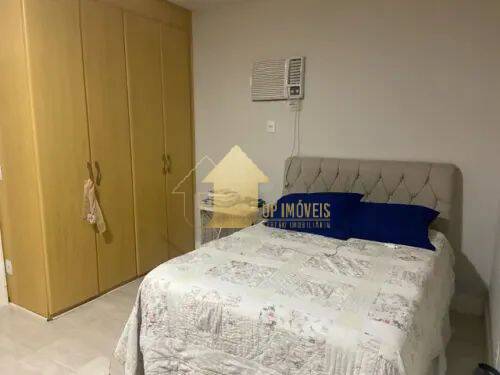 Apartamento para alugar com 3 quartos, 152m² - Foto 34