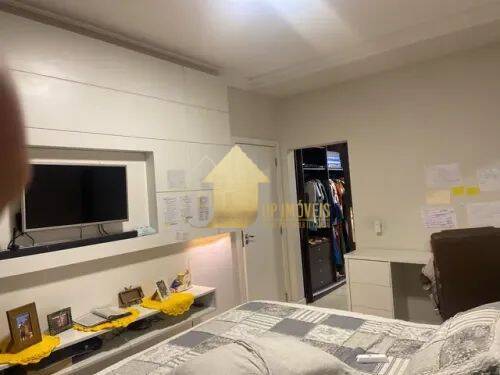 Apartamento para alugar com 3 quartos, 152m² - Foto 45