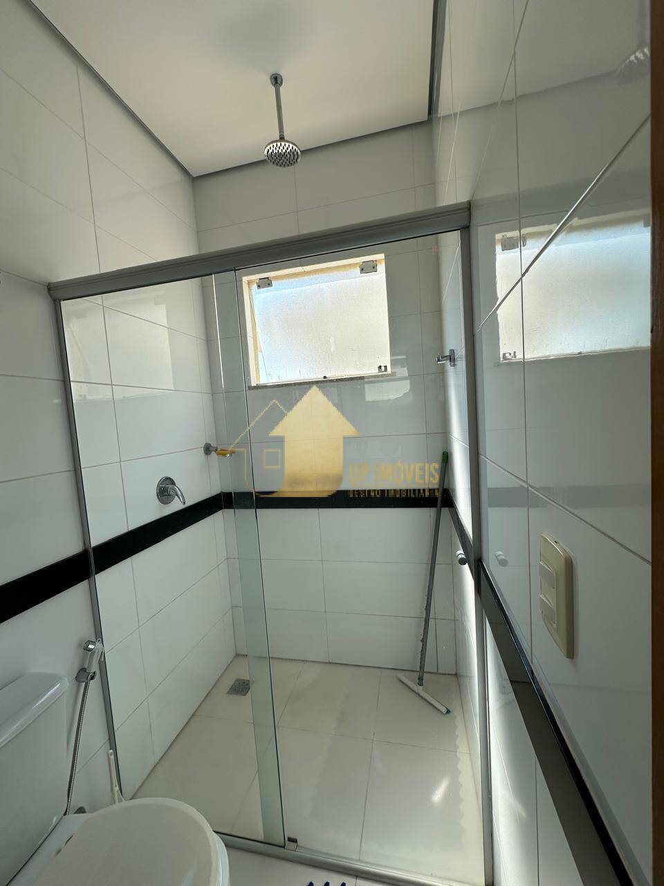 Casa de Condomínio à venda e aluguel com 3 quartos, 280m² - Foto 15