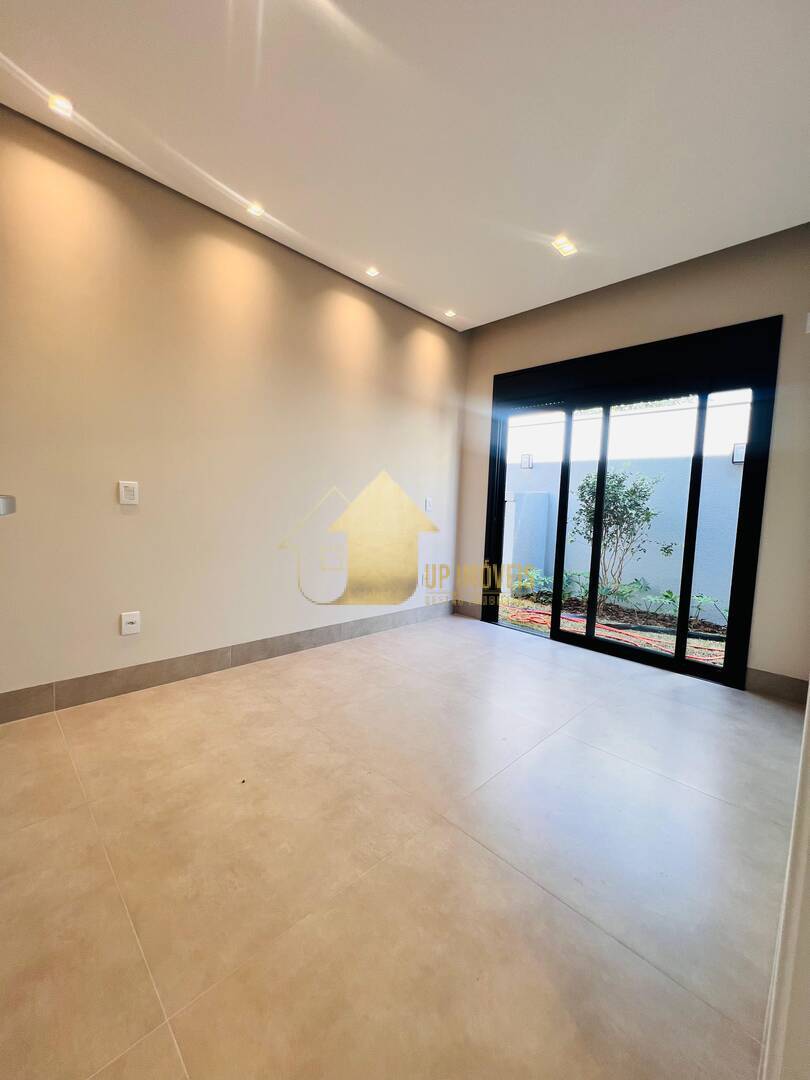 Casa de Condomínio à venda com 3 quartos, 170m² - Foto 11