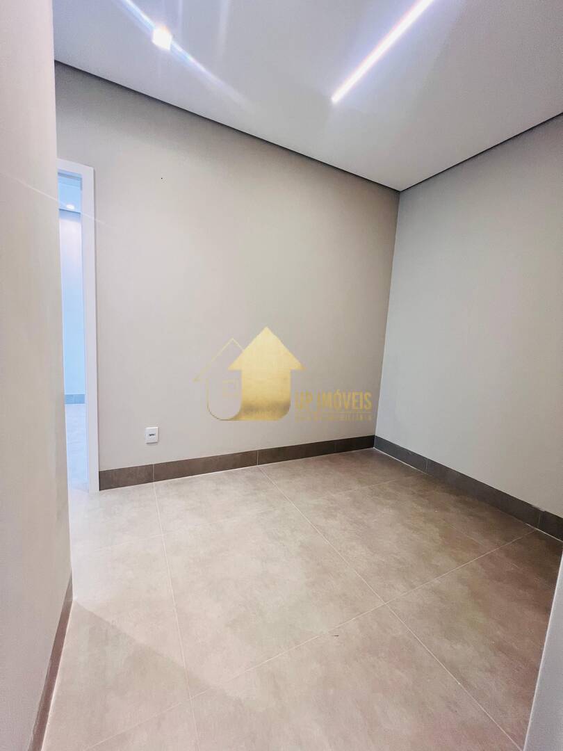 Casa de Condomínio à venda com 3 quartos, 170m² - Foto 18