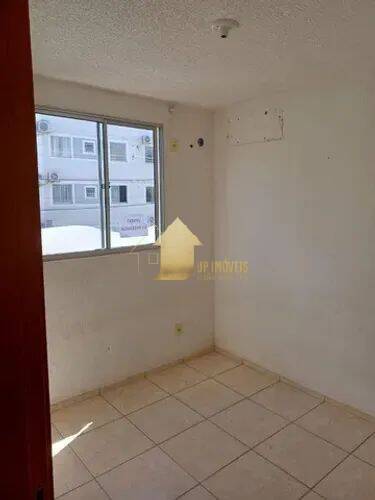 Apartamento à venda com 2 quartos, 50m² - Foto 6