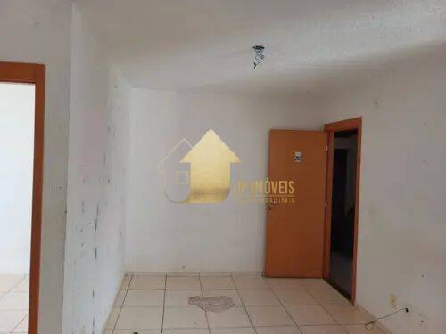 Apartamento à venda com 2 quartos, 50m² - Foto 8