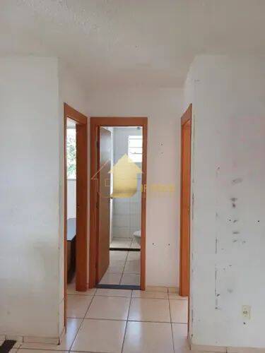 Apartamento à venda com 2 quartos, 50m² - Foto 10