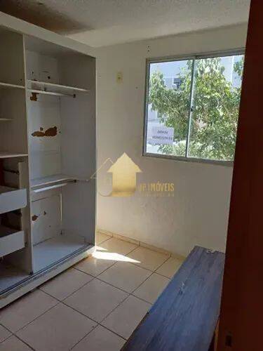 Apartamento à venda com 2 quartos, 50m² - Foto 11