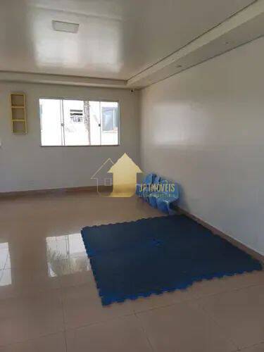 Apartamento à venda com 2 quartos, 50m² - Foto 15