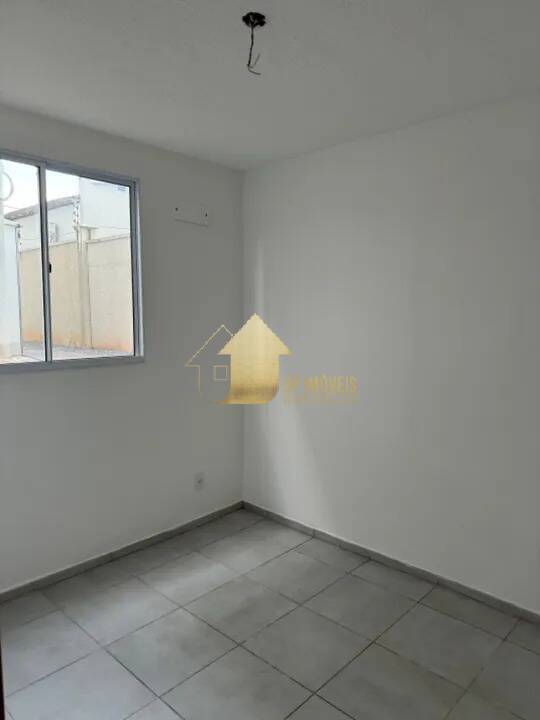 Apartamento à venda com 2 quartos, 40m² - Foto 12